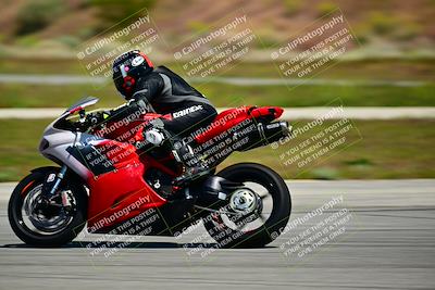 media/Apr-21-2024-TrackXperience (Sun) [[1a8d4e68db]]/Level 2/Session 3 (Turn 14)/